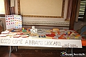 VBS_9094 - Terza Festa della Matematica. Mate dalla A(da) alla Z(appa)